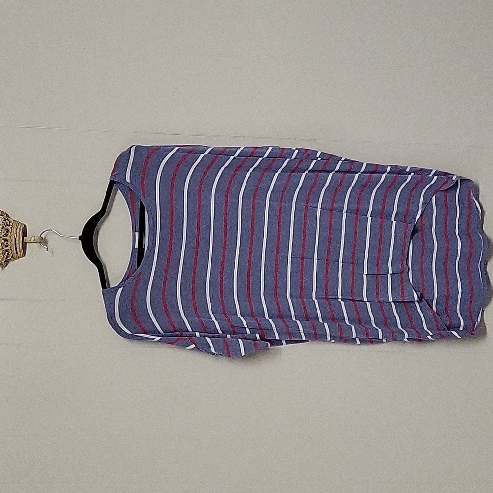 Lularoe Irma tunic